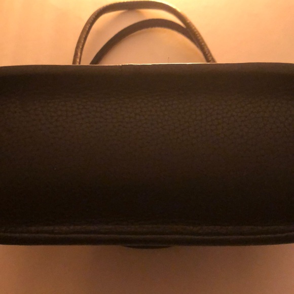 Brighton Handbag - Picture 4 of 8